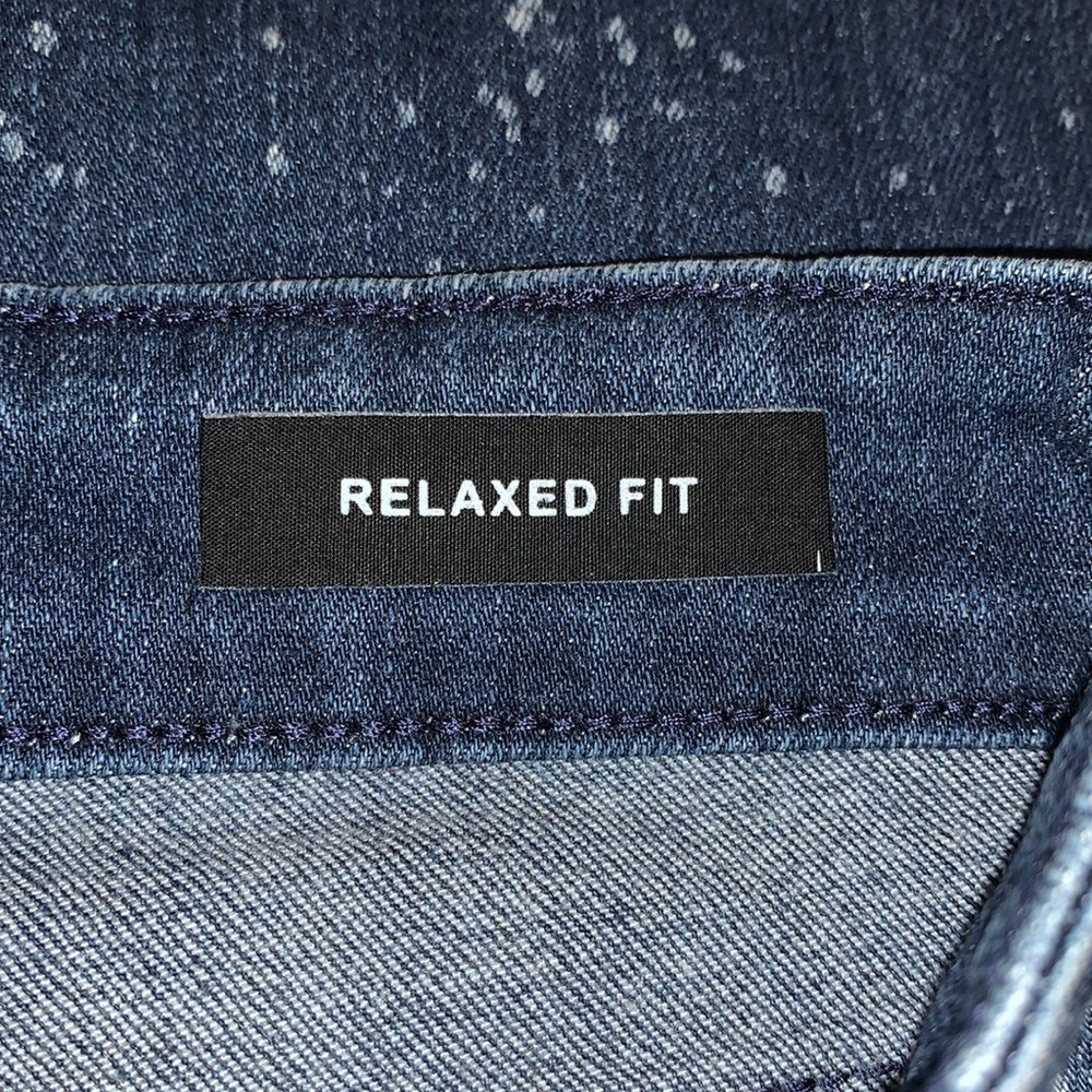 Judy Blue Jeans - Picture 4 of 8